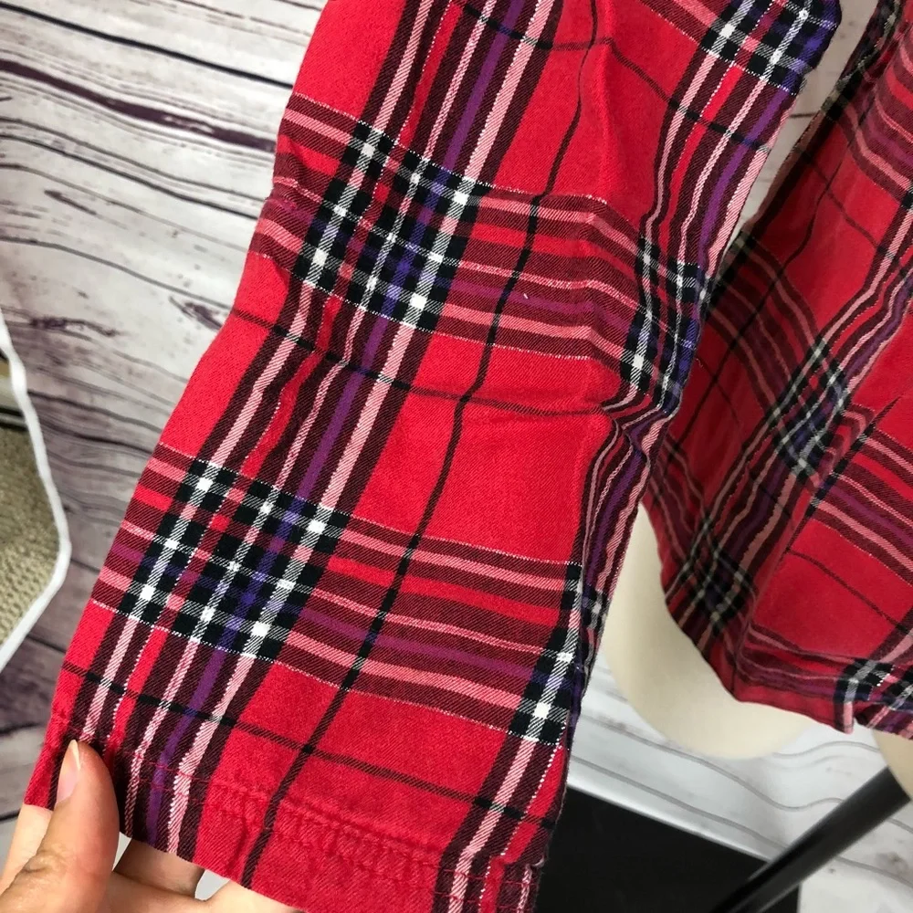 Victorias Secret lightly worn